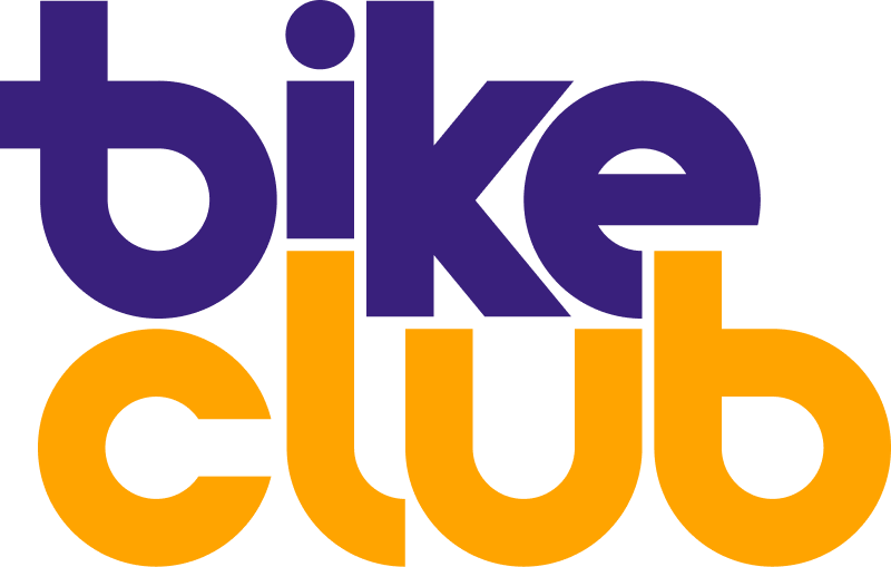 Bike Club España