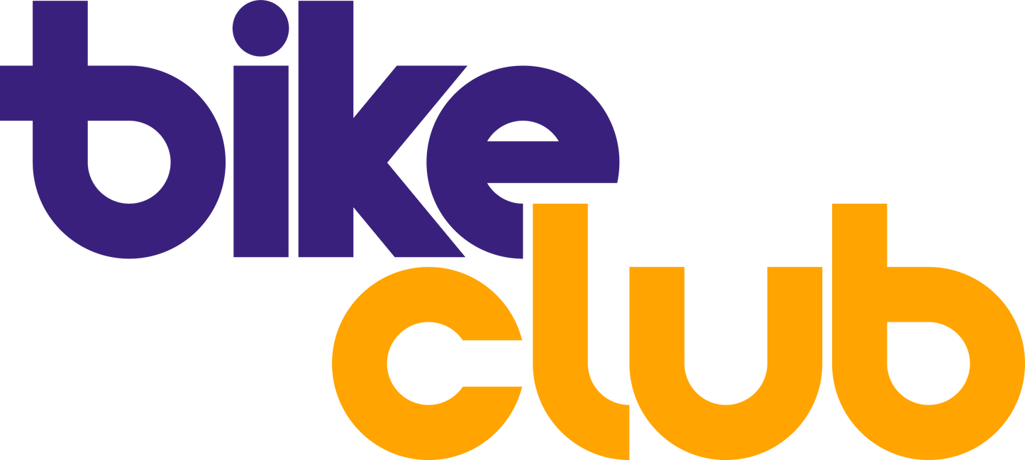 Cambio de Bici Gratis