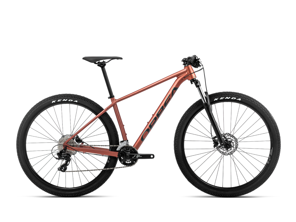 ORBEA ONNA 50 M