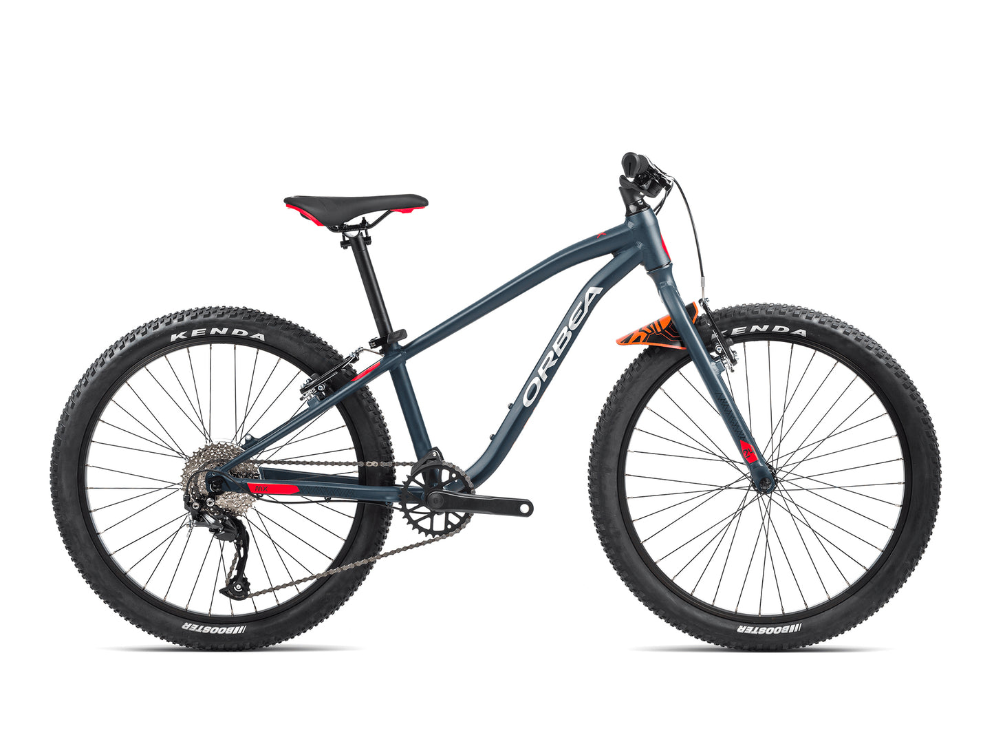 ORBEA MX 24 TEAM