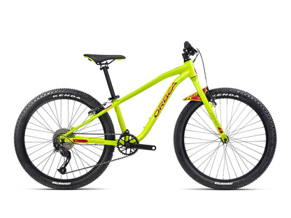 ORBEA MX 24 DIRT