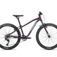 ORBEA MX 24 DIRT