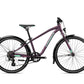 ORBEA MX 24 PARK