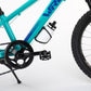 CONOR WRC INVADER X 20"